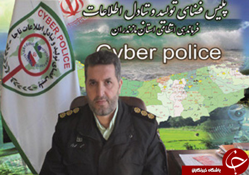 نگاهی گذرا به مهمترین رویداد&zwnj;های ۱۲ شهریورماه در مازندران