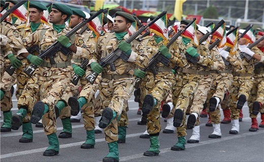 نگاهی به پر بیننده ترین اخبار روز گذشته در سمنان