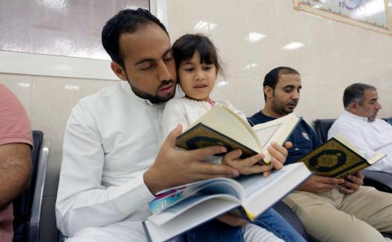 21 اقتصاد بزرگ جهان در سال 2030