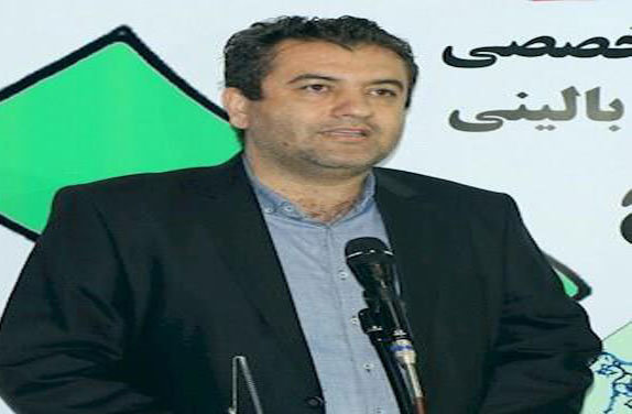 راه اندازی سامانه ثبت‌نام اهدای عضو در استان