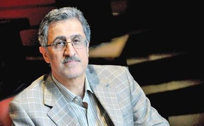 نیاز ٥٠ میلیارد دلاری دولت به جذب سرمایه گذار خارجی