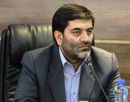 معرفی ارومیه بعنوان شهر بین المللی گردشگری تا سال 2020