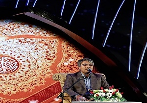 آغاز رقابت‌ها در رشته حفظ موضوعی قرآن