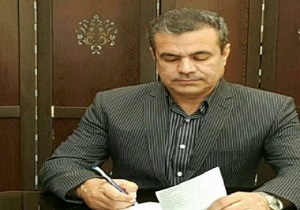 مرز تجاری شلمچه فقط روز شنبه تعطیل می باشد