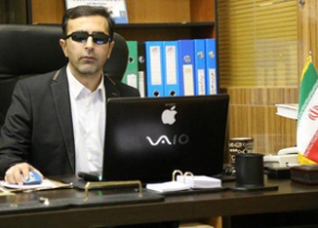 سالنامه فرهنگی شهر ارومیه تدوین شد