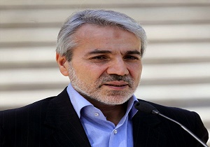 اشتغال و تولید دو هدف راهبردی برای تحقق رشد ٨درصدی اقتصاد