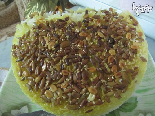 این ته&zwnj;دیگ ها با اعصابتان بازی می&zwnj;کنند+تصاویر
