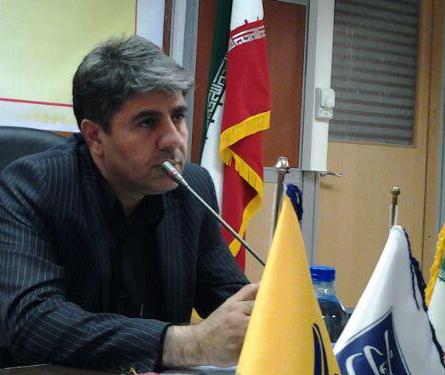 افتتاح پست هوایی ایلام ازمهرماه/فعالیت پست یافته در ایام اربعین