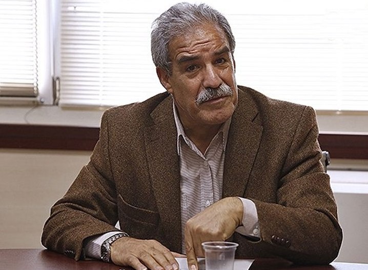 لابی&zwnj;های قدرتمند در آمریکا به&zwnj;دنبال اقدامات تند ترامپ علیه روسیه هستند
