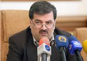 سهم مسکن مهر کردستان 38 هزار و600 واحد است