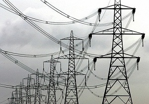 آغاز عملیات راه اندازی پست 20/63 کیلوولت البرز