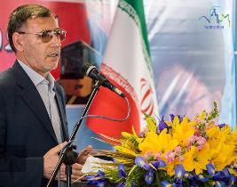 صنعت گردشگری ظرفیتی بزرگ برای ایجاد اشتغال در کشور