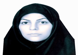 کسب رتبه سوم جشنواره الگوهای برتر