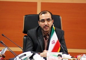 راه‌اندازی بخش درمان روانشناسی مخصوص اطفال/قم به حداقل ۲۰۰ تخت روانپزشکی نیاز دارد