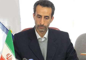 منتشر کننده خبر کذب خودکشی دسته جمعی اشرار احضار شد