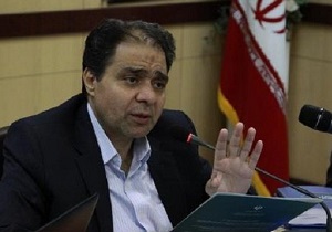 نظام ارجاع در دراز مدت هزینه‌ها را کاهش می‌دهد