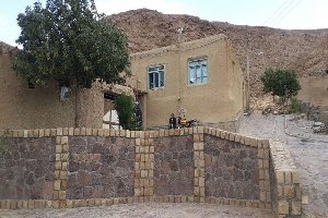 تکمیل طرح هادی در 756 روستای استان