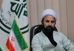 بیش از ۳۰۰ مبلغ به مناطق مختلف استان لرستان اعزام می‌شود