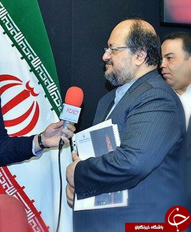 وجود ایراد در مصوبه حذف برچسب قیمت مصرف کننده/نتیجه بررسی به زودی اعلام می شود