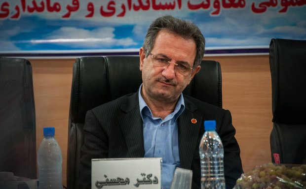 افزایش میزان سازش پس از ارائه مشاوره‌های طلاق در کشور