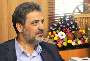 امحا ۱۴۰ تن انواع کالاهای قاچاق در اصفهان