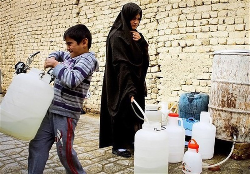 پدیده 