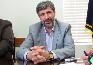 مدیر کل دفتر تامين مسکن کمیته امداد كشور/يك‌هزار و 500 مددجوی تحت پوشش کمیته امداد در سراسر کشور، نیازمند مسکن