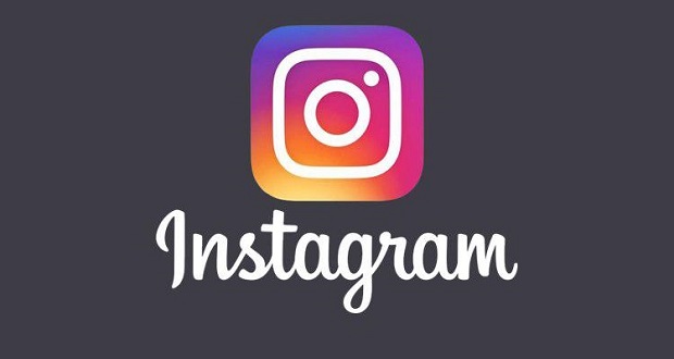هشدار پلیس فتا به سلبریتی ها برای هک شدن اینستاگرام