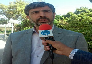 مدیر کل دفتر تامين مسکن کمیته امداد كشور/يك&zwnj;هزار و 500 مددجوی تحت پوشش کمیته امداد در سراسر کشور، نیازمند مسکن