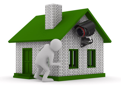 تاکید معاون اجتماعی ناجا خوزستان بر رعایت اصول ایمنی در ساخت خانه