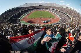 زنگ خطر برای تیم ملی ایران به صدا درآمد