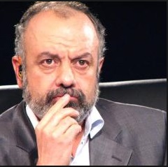 تسویه حساب پکن از طریق کره شمالی با آمریکا
