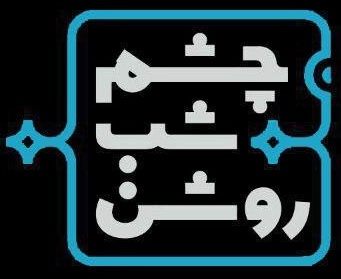 تاریخ، دانش، بینش و فرهنگ ملت ما در نسخه های خطی محفوظ است