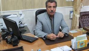 کمبود سرمایه و بازاریابی و فروش،مهمترین معضل بخش تعاون در تربت حیدریه