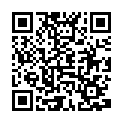 دانلود Handy GPS 25.6؛ مکان یابی از طریق جی پی اس