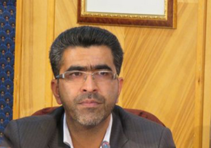کار تشکیلاتی بهترین کارگاه مسئولیت‌پذیری اجتماعی