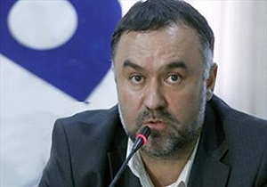 توسعه فرهنگ هم افزایی و همکاری میان مردم و دولت با تشکیل کارگروه اشتغال