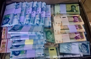پشت پرده بازار سیاه پول‌های تا نخورده در آستانه عید غدیر چه می‌گذرد؟