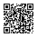 دانلود Hourly chime PRO 5.0.4 ؛ برنامه مدیریت زمان و برنامه ریزی