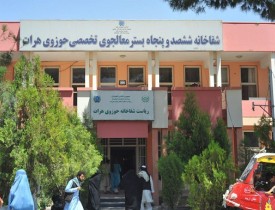راه یافتن تیم ملی فوتبال ۱۴سال به مرحله نهایی جام سوبروتو