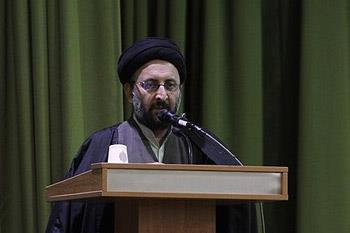 مؤسسات قرآنی مردمی در عید غدیر به دیدار سادات می‌روند