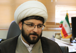 کانون‌های مساجد محور تربیت فرهنگی