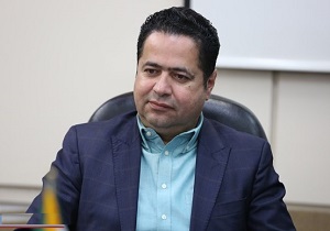 کاهش نرخ سود تسهیلات بانکی به واحدهای تولیدی