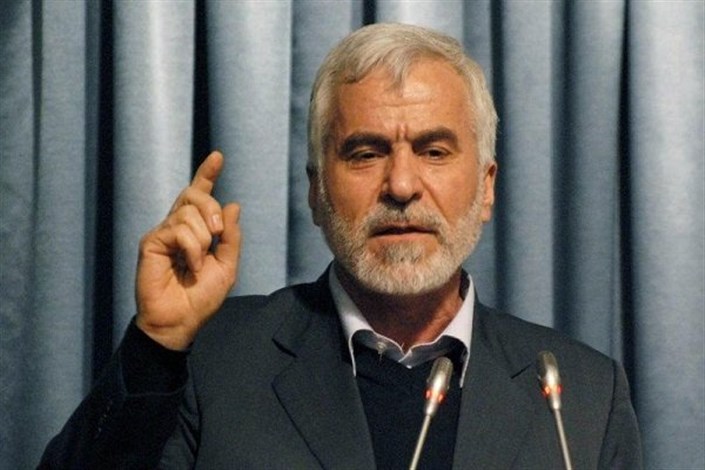 کشتار مسلمانان میانمار برای جلوگیری از گسترش اسلام است