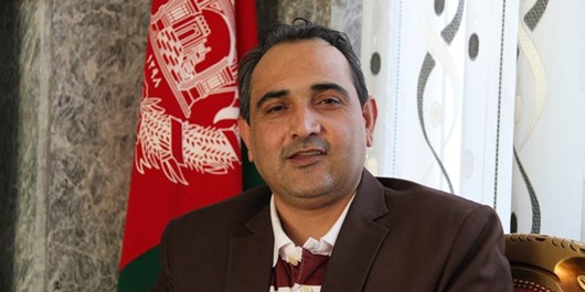 سهولت دریافت تذکره مهاجران افغانستان در ایران بی&zwnj;نظیر است