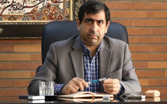 واردات بی رویه موتور سیکلت از هندوستان/٧٠درصد شاغلان بیكار شده اند