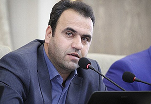 احتمال کاهش قیمت خانه در اصفهان وجود دارد