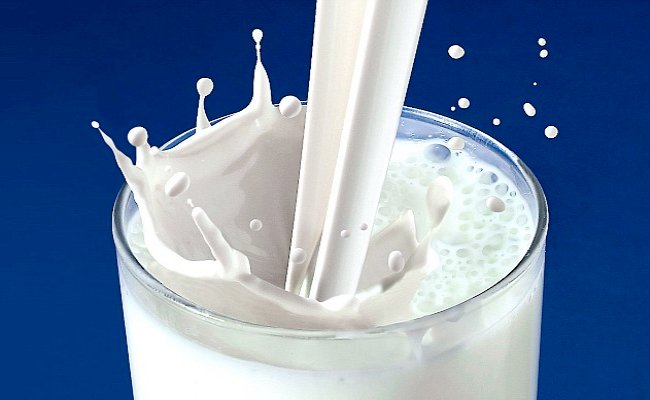 نرخ خرید شیر خام افزایش یافت/ ۸۰ درصد مطالبات دامداران پرداخت شد