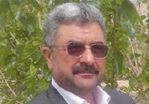 ظرفیت خاموش تولید چرم در سیستان و بلوچستان