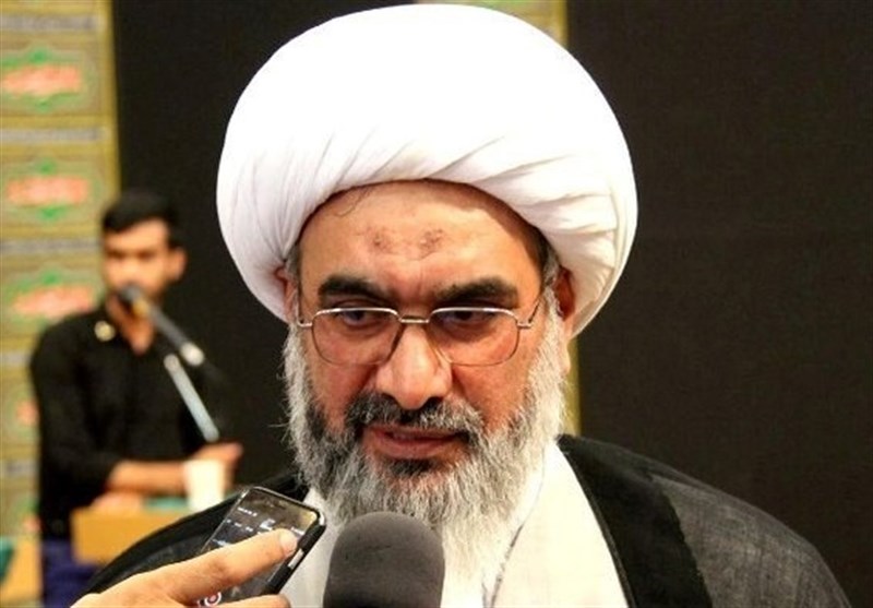 استان بوشهر در عرصه مراسم عزاداری حسینی صاحب سبک است
